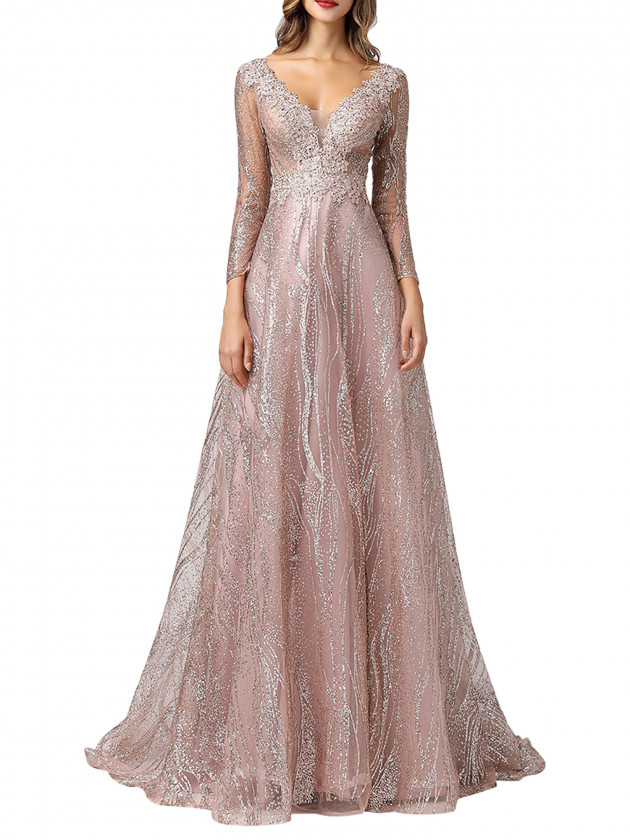 Grab A Dress: 2020 Prom Dresses 